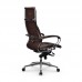 Кресло Samurai Lux-11 MPES (Темно-коричневый) (z312297034)