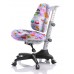Детское эргономичное кресло Comf-Pro Match Y-518 GL