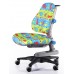 Детское эргономичное кресло Comf-Pro Newton Y-818 GR3