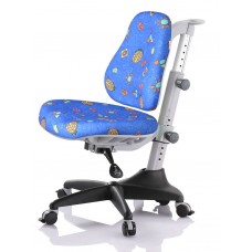 Детское эргономичное кресло Comf-Pro Match Y-518 BB