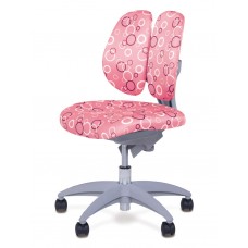 Детское ортопедическое кресло Mealux Evo Y-409 PS