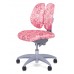 Детское ортопедическое кресло Mealux Evo Y-409 PS
