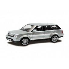 Машина Ideal 1:30-39 Land Rover Range Rover Sport