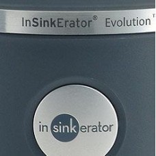 Измельчитель пищевых отходов InSinkErator ISE 100