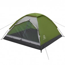 Четырехместная палатка Jungle Camp Lite Dome 4