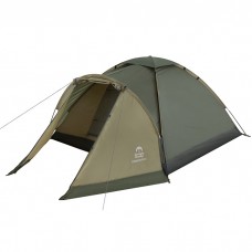 Трехместная палатка Jungle Camp Toronto 3
