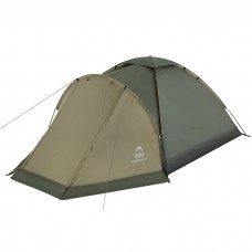Четырехместная палатка Jungle Camp Toronto 4