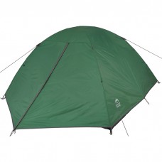 Двухместная палатка Jungle Camp Dallas 2