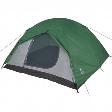 Трехместная палатка Jungle Camp Dallas 3