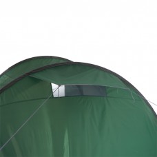 Четырехместная палатка Jungle Camp Ancona 4