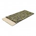 Спальник Jungle Camp Traveller Comfort