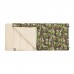 Спальник Jungle Camp Traveller Comfort