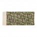 Спальник Jungle Camp Traveller Comfort