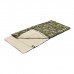 Спальник Jungle Camp Traveller Comfort