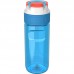 Бутылка для воды Elton Caribbean, 500 мл