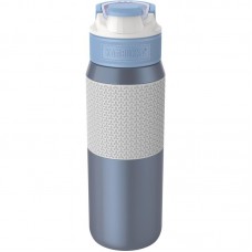 Бутылка для воды Elton Insulated Sky Blue, 750 мл
