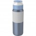 Бутылка для воды Elton Insulated Sky Blue, 750 мл
