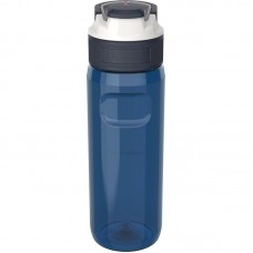 Бутылка для воды Elton Midnight Blue, 750 мл