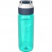 Бутылка для воды Elton Tiffany, 750 мл