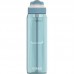 Бутылка для воды Lagoon Arctic Blue, 1000 мл