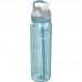 Бутылка для воды Lagoon Arctic Blue, 1000 мл