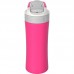 Бутылка для воды Lagoon Insulated Hot Pink, 400 мл