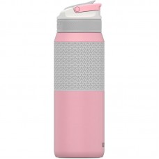 Бутылка для воды Lagoon Insulated Pink lady, 750 мл