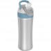 Бутылка для воды Lagoon Insulated Stainless Steel, 400 мл