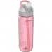 Бутылка для воды Lagoon Rose Lemonade, 750 мл