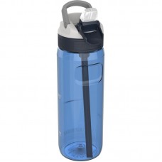 Бутылка для воды Lagoon Royal Blue, 750 мл