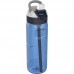Бутылка для воды Lagoon Royal Blue, 750 мл