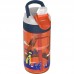 Детская бутылка для воды Lagoon Flying Superboy, 400 мл