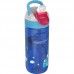 Детская бутылка для воды Lagoon Kids Rainbow Unicorn, 500 мл