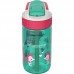 Детская бутылка для воды Lagoon Ocean Mermaid, 400 мл