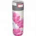 Термокружка Etna Pink Blossom, 500 мл