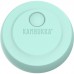 Термос для еды Bora Neon Mint, 600 мл