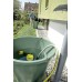 Дренажный насос для грязной воды Karcher SP 1 Dirt