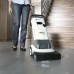 Поломоечная машина Karcher BR 4.300