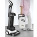 Поломоечная машина Karcher BR 4.300