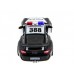Машина Kinsmart 1:36 Porsche 911 GT3 RS (Police) в асс. инерция (1/12шт.) б/к