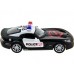 Машина Kinsmart 1:40 SRT Viper Police в асс. инерция (1/12шт.) б/к