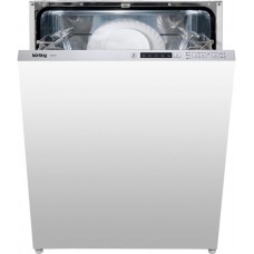 Посудомоечная машина KDI 6040