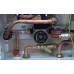 Электрический котел Kospel EKCO LN2 18, 18кВт