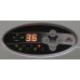 Электрический котел Kospel EKCO LN2 8, 8кВт