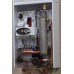 Электрический котел Kospel EKCO LN2 8, 8кВт