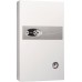 Электрический котел Kospel EKCO R2 21, 21кВт