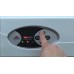 Электрический котел Kospel EKCO R2 21, 21кВт