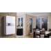 Электрический котел Kospel EKCO R2 21, 21кВт