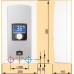 Проточный водонагреватель электрический Kospel EPME 5.5-9.0 Electronic