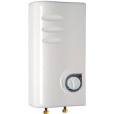 Проточный водонагреватель электрический Kospel EPP 1-36, 36 кВт